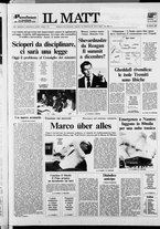 giornale/TO00014547/1987/n. 296 del 30 Ottobre